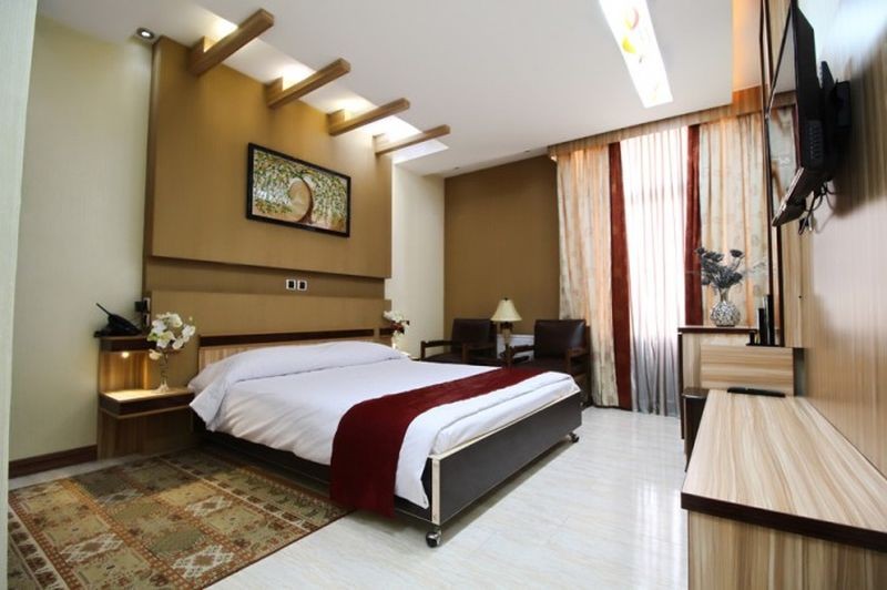 Badeleh Hotel-18.jpg