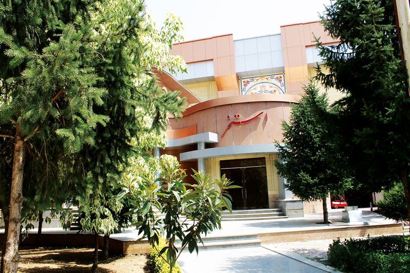 Badeleh Hotel-31.jpg