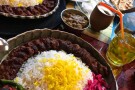 Morshed Restaurant-07.jpg