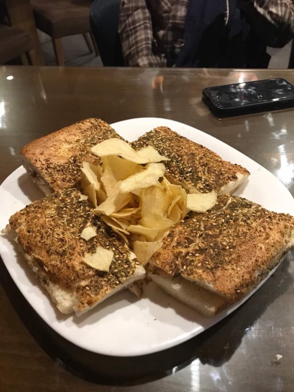 Maks Cafe (3).jpg