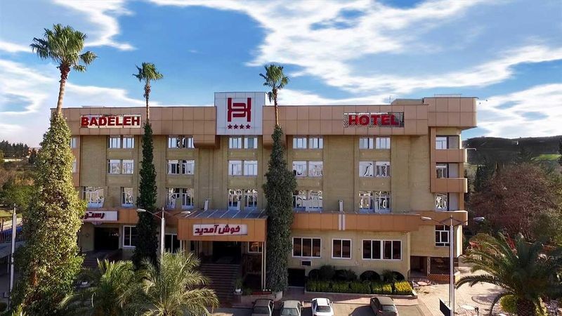 Badeleh Hotel-27.jpg