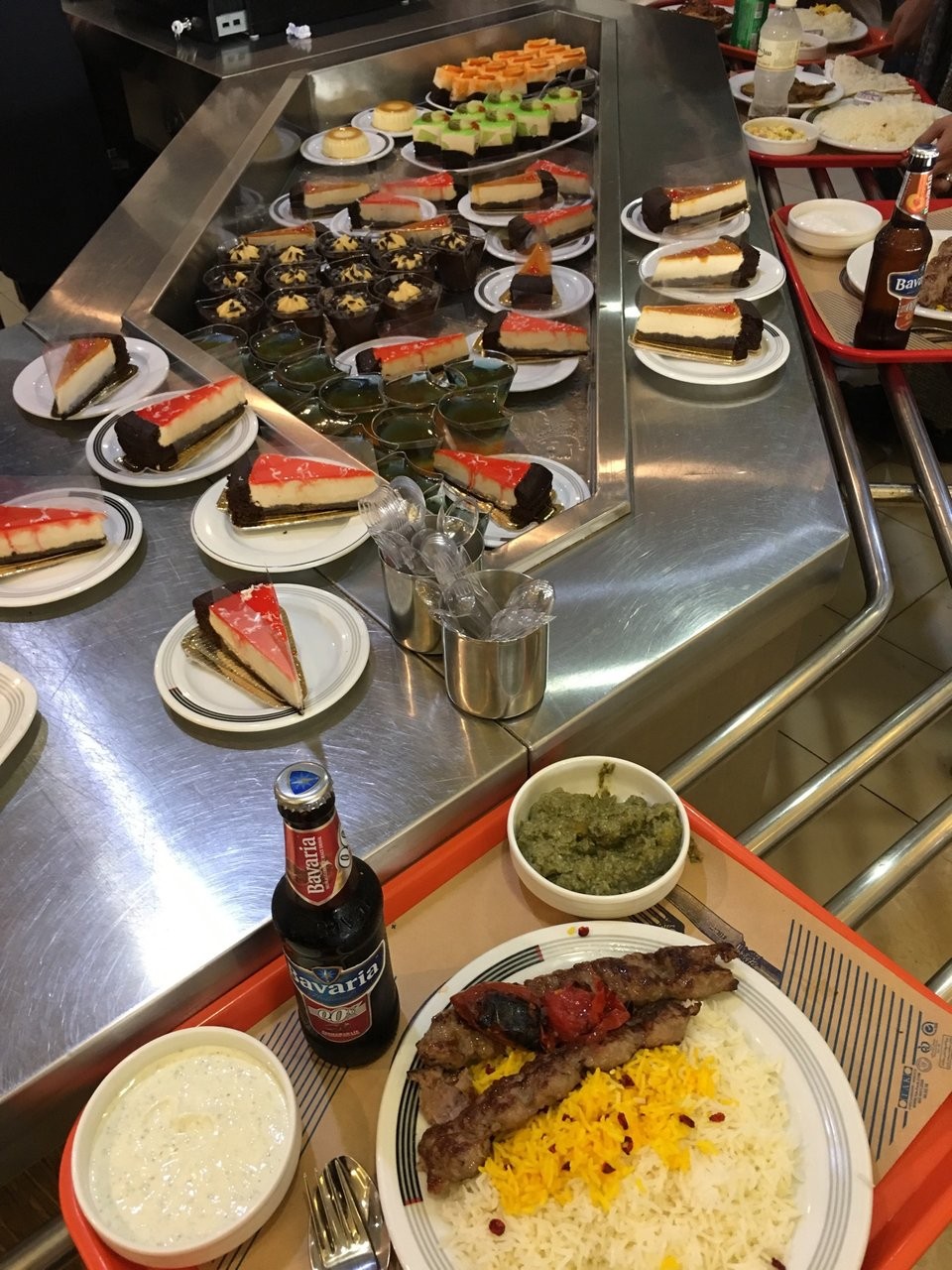 Mizban Restaurant (11).jpg