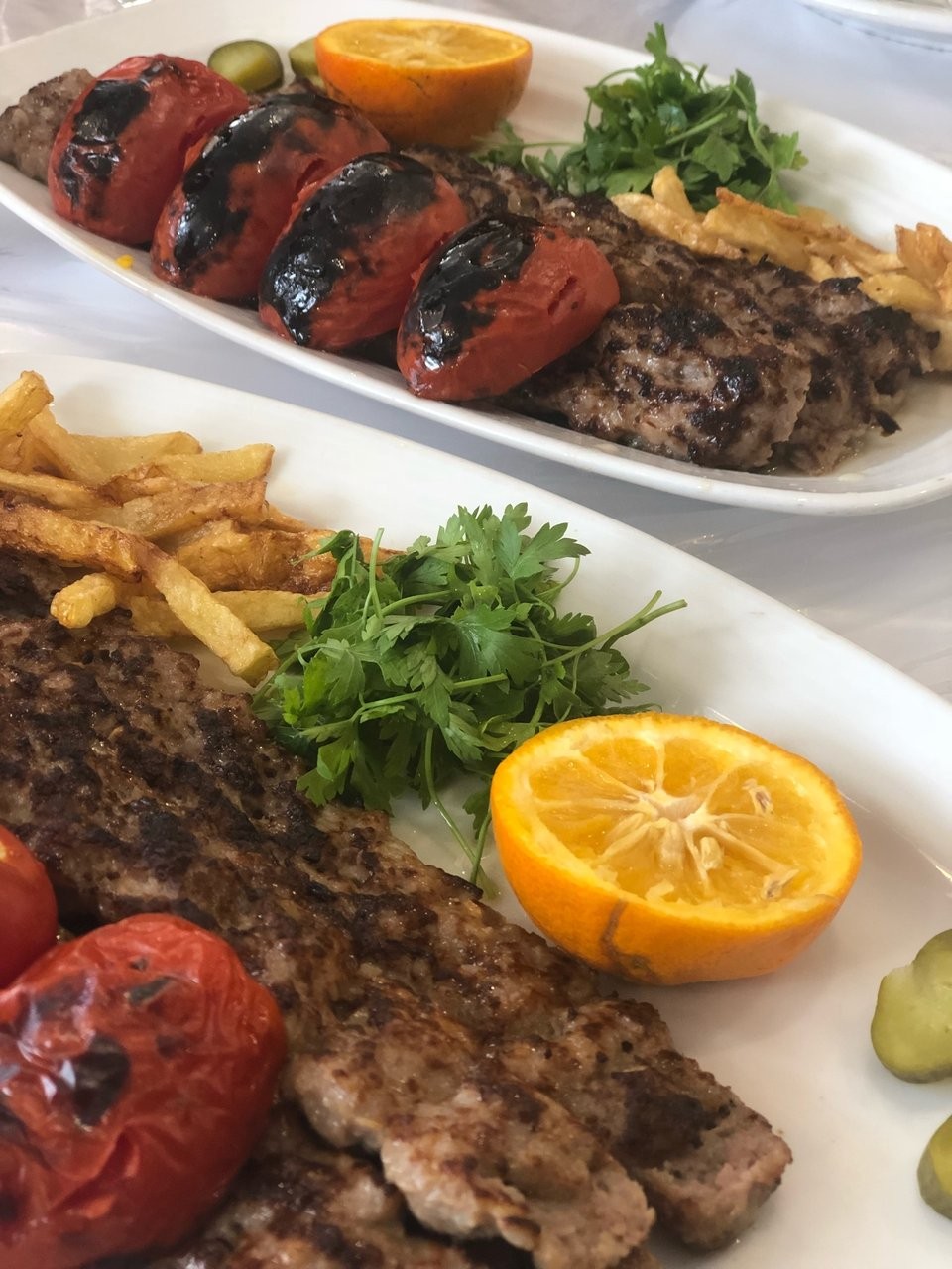 Mizban Restaurant (19).jpg