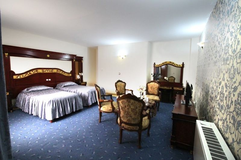 Badeleh Hotel-13.jpg