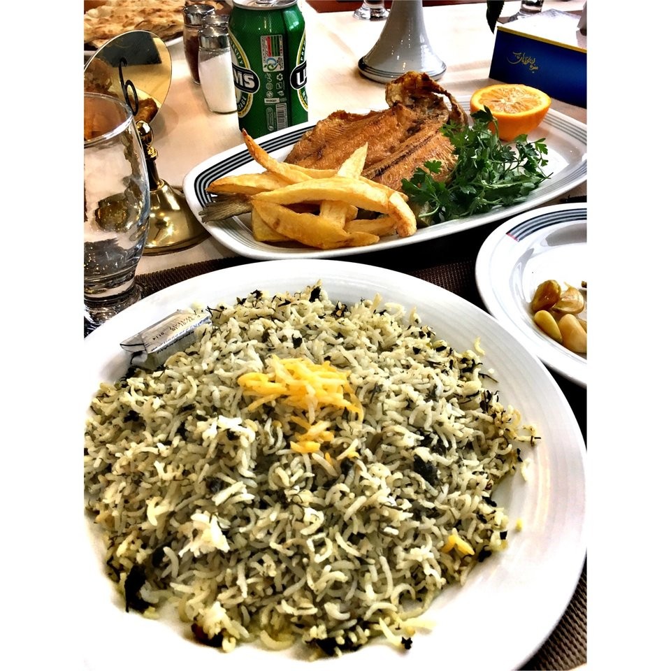 Mizban Restaurant (23).jpg