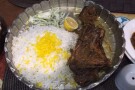 Morshed Restaurant-04.jpg