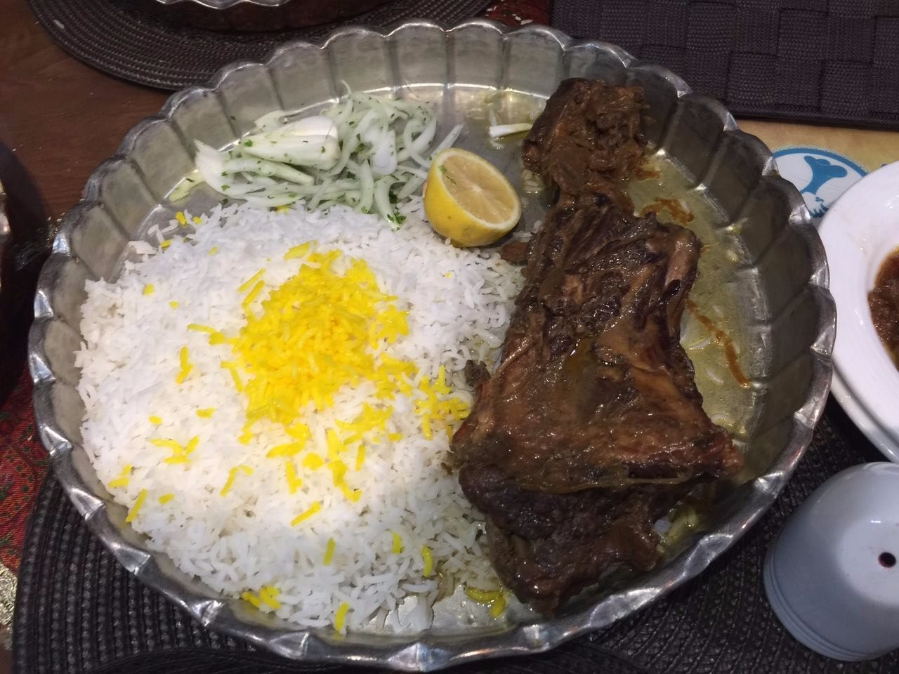 Morshed Restaurant-04.jpg
