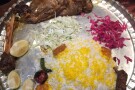 Morshed Restaurant-06.jpg