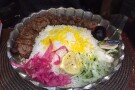 Morshed Restaurant-05.jpg