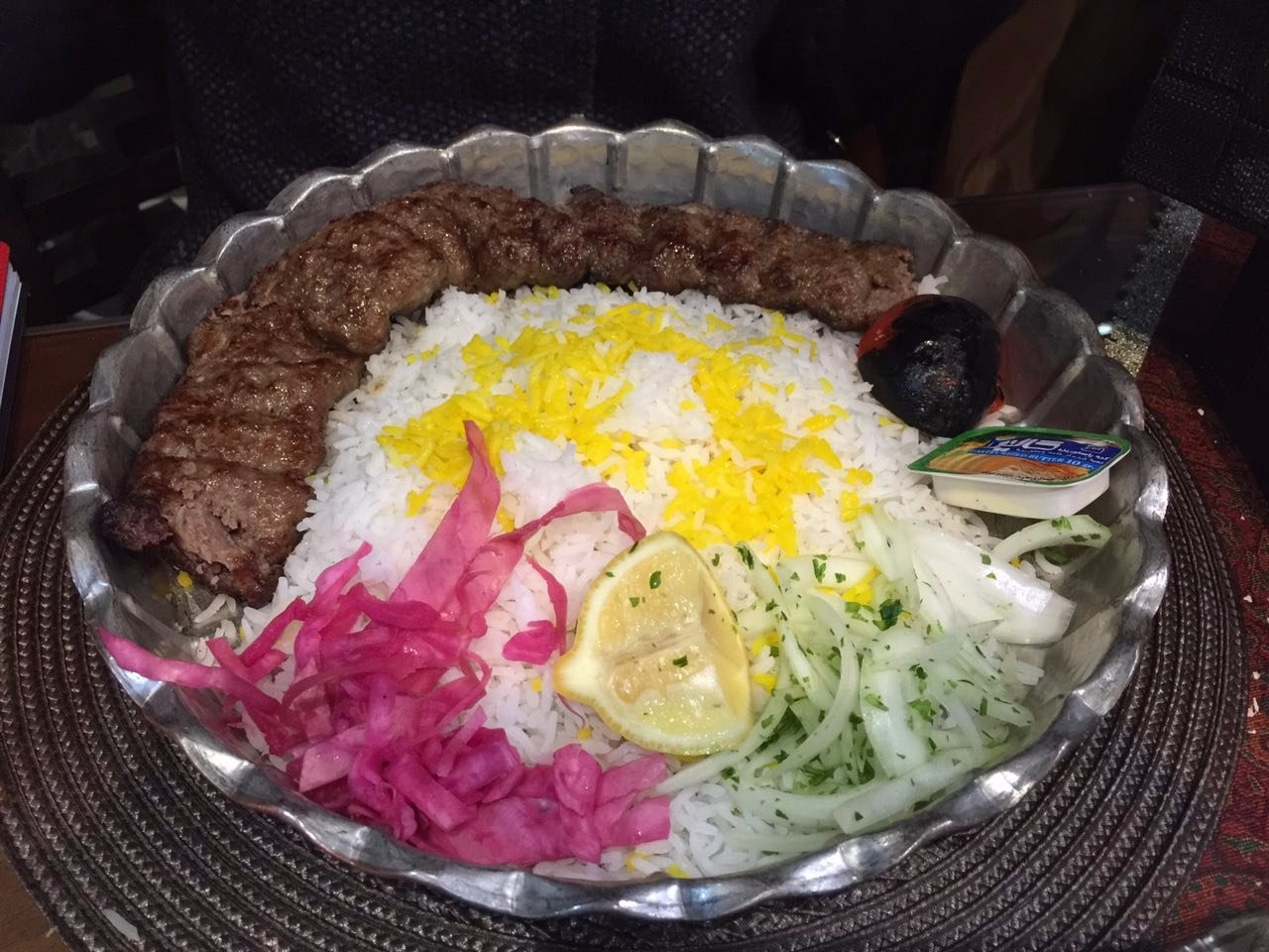 Morshed Restaurant-05.jpg
