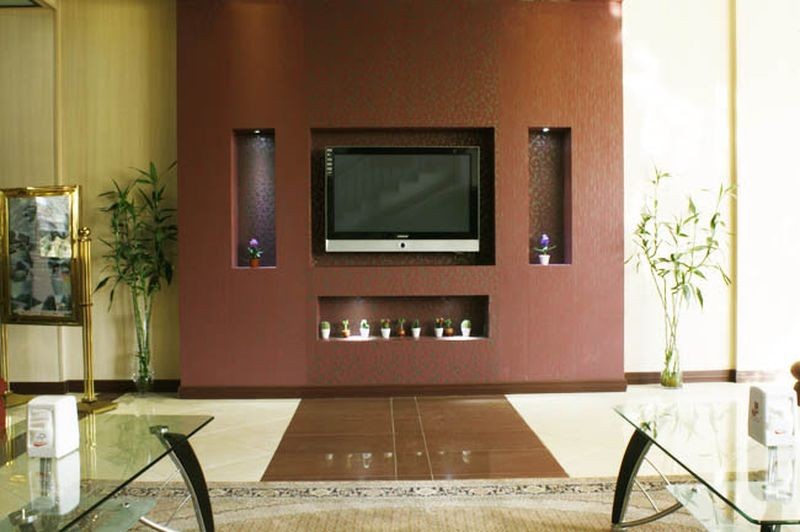 Badeleh Hotel-40.jpg