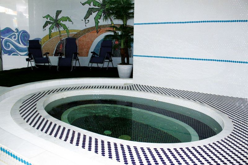 Badeleh Hotel-30.jpg