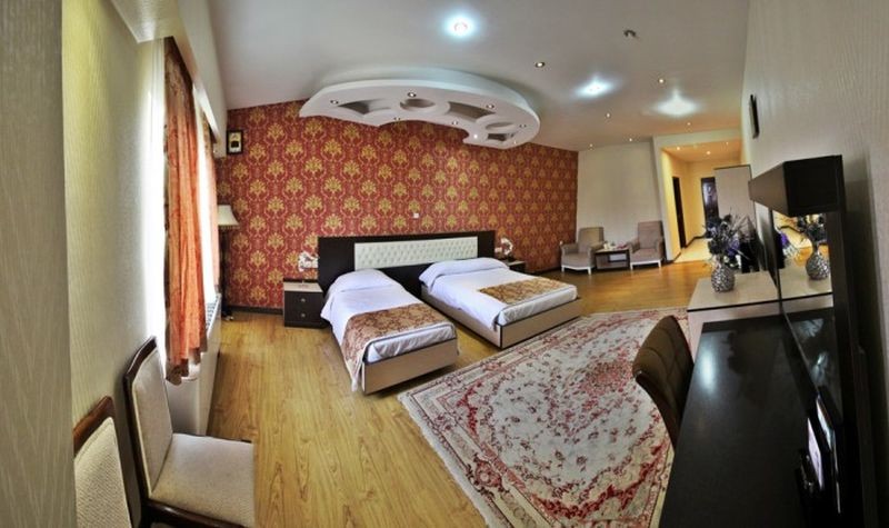 Badeleh Hotel-09.jpg
