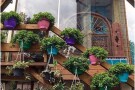 Morshed Restaurant-02.jpg