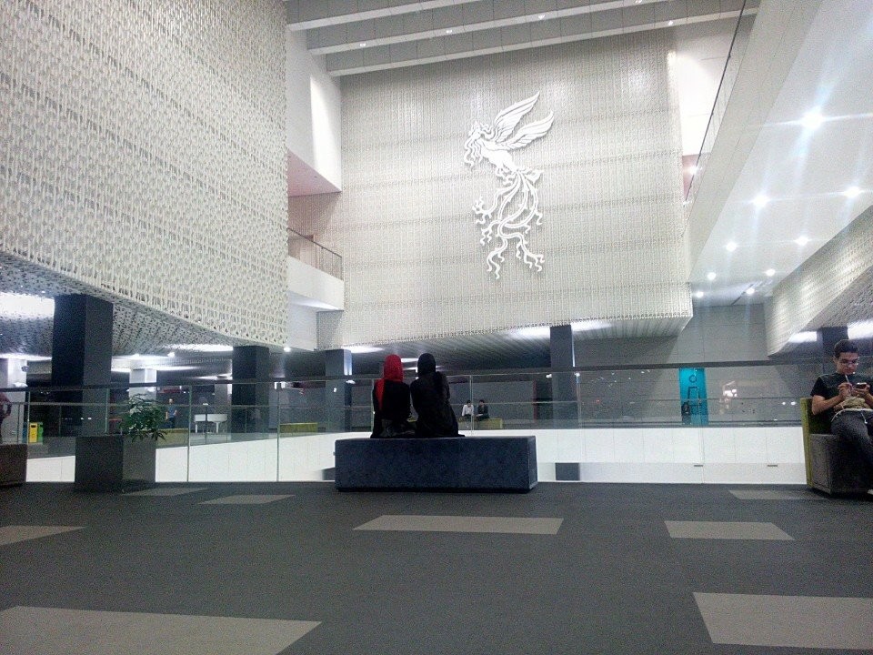 Charsou Cineplex (7).jpg