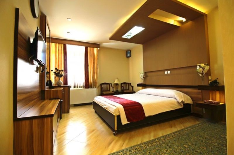 Badeleh Hotel-19.jpg