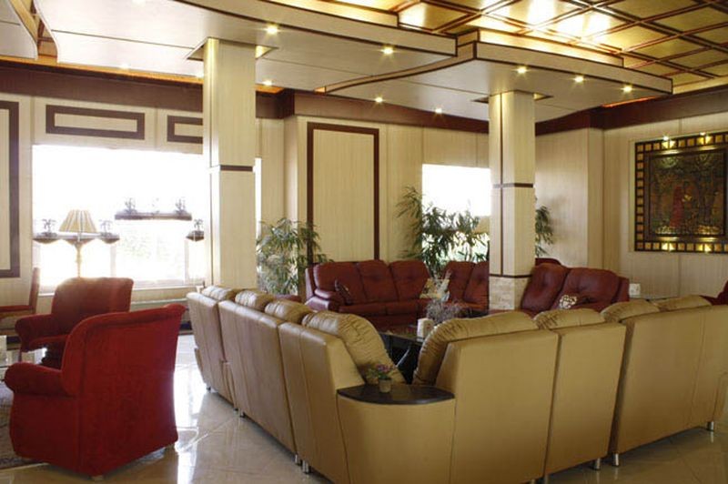 Badeleh Hotel-37.jpg