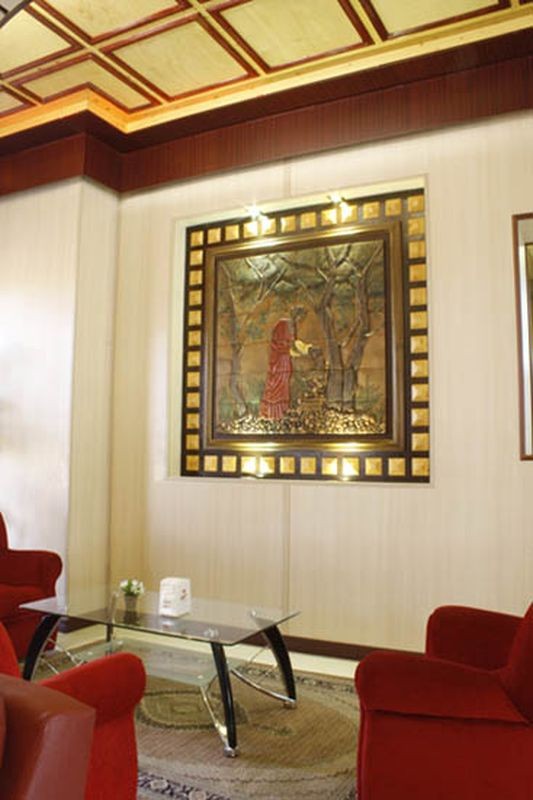Badeleh Hotel-43.jpg