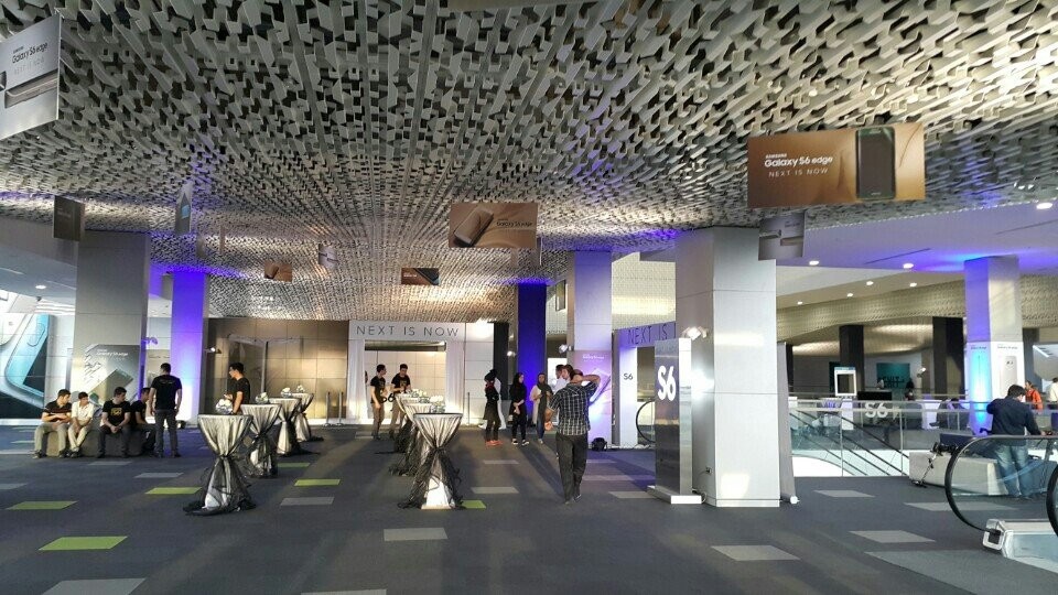 Charsou Cineplex (2).jpg