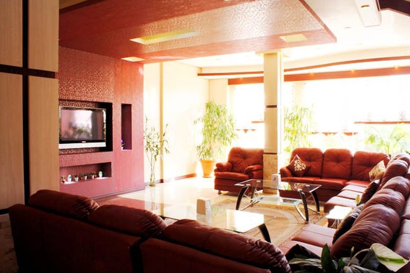 Badeleh Hotel-38.jpg