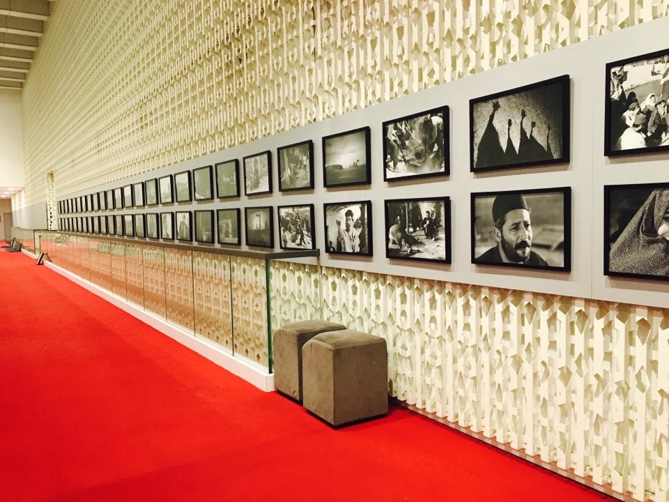 Charsou Cineplex (6).jpg
