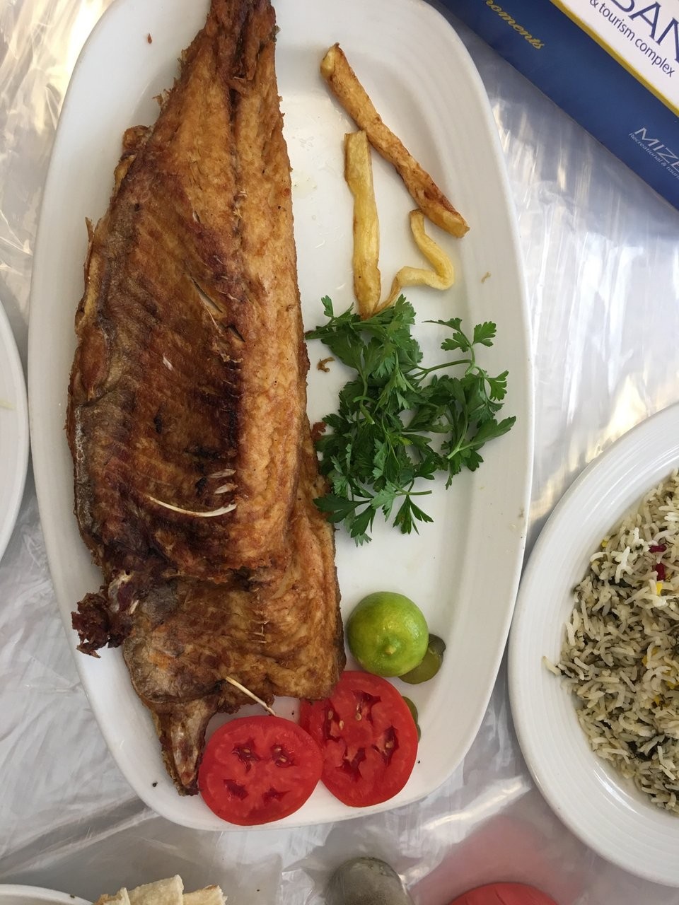 Mizban Restaurant (15).jpg