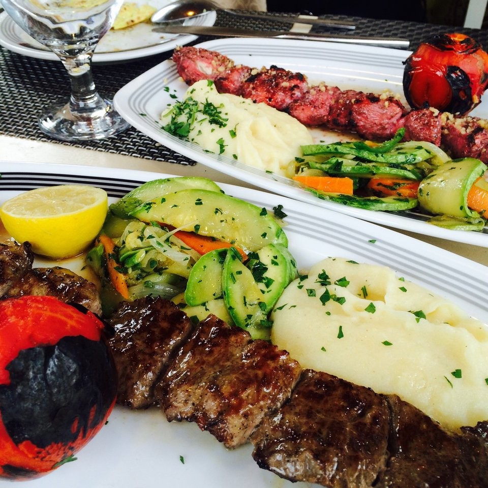 Shaltook Restaurant (9).jpg