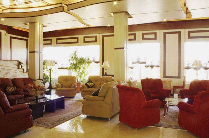 Badeleh Hotel-36.jpg