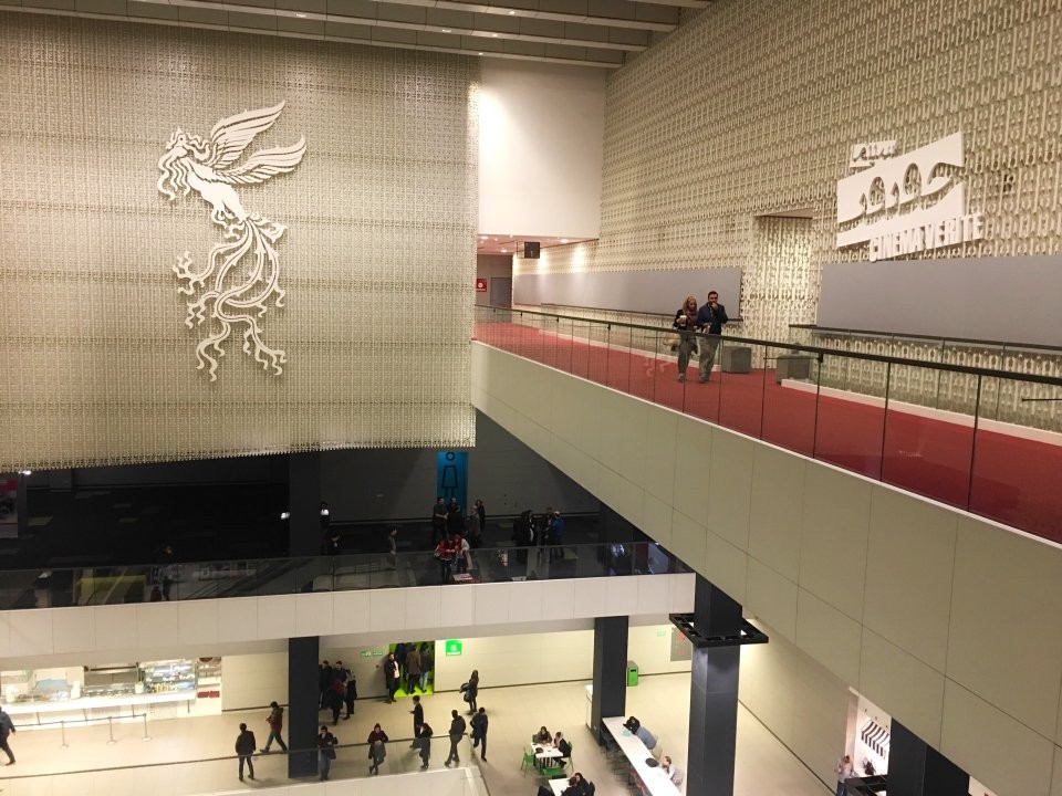 Charsou Cineplex (1).jpg