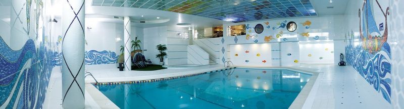 Badeleh Hotel-34.jpg