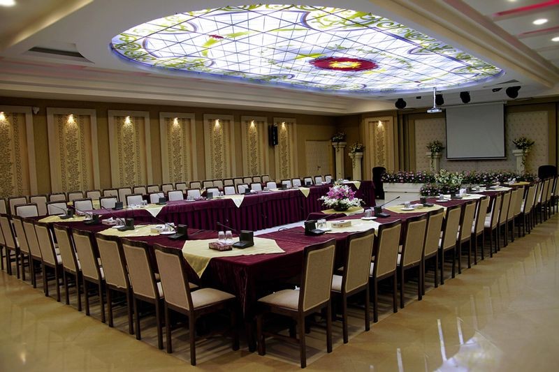 Badeleh Hotel-25.jpg