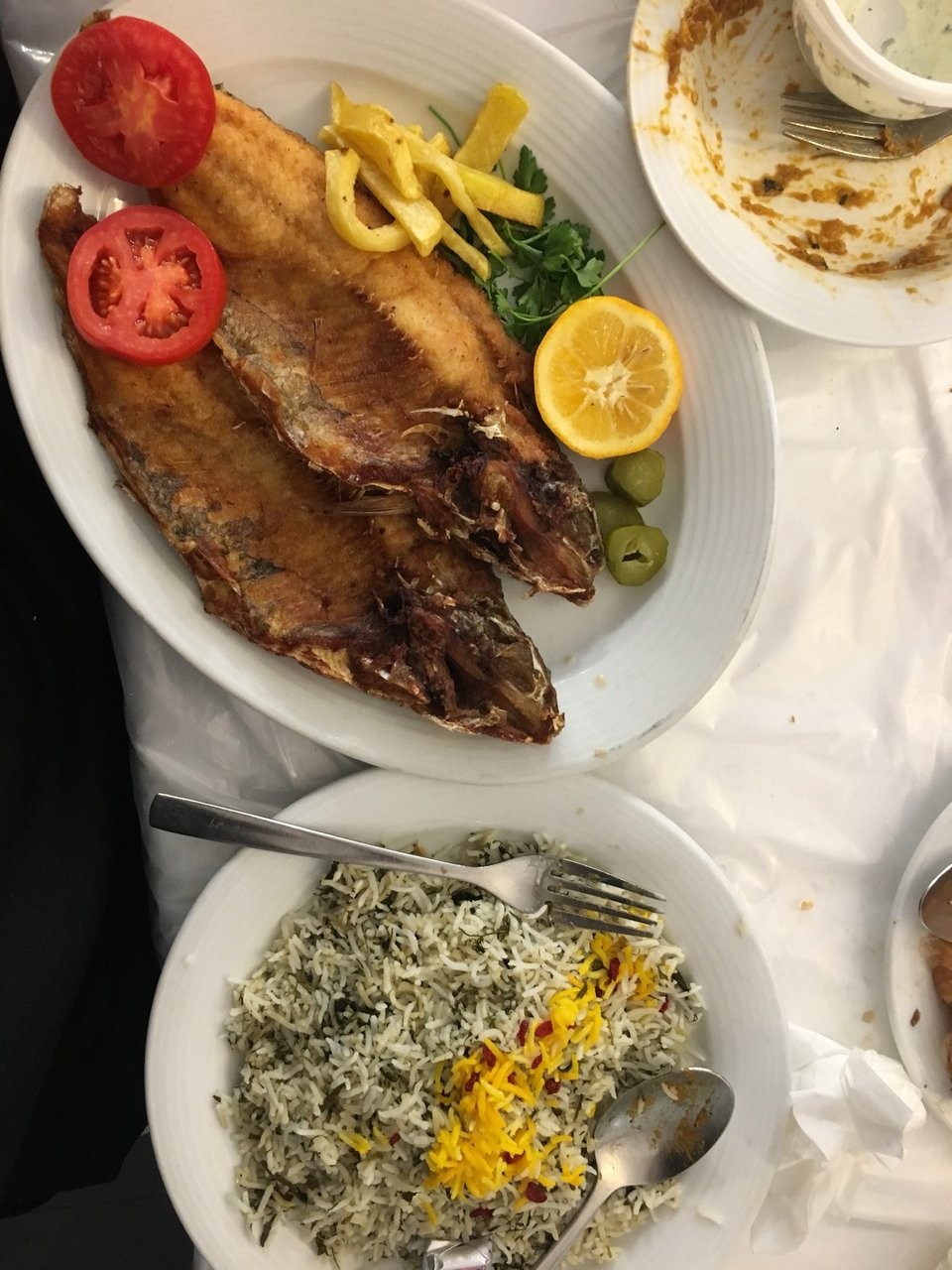 Mizban Restaurant (24).jpg