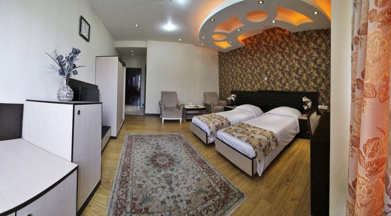 Badeleh Hotel-17.jpg
