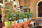 Morshed Restaurant-01.jpg