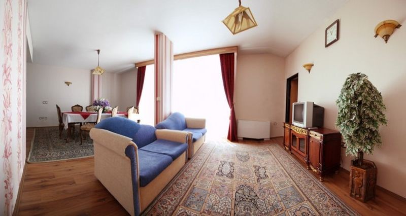 Badeleh Hotel-11.jpg