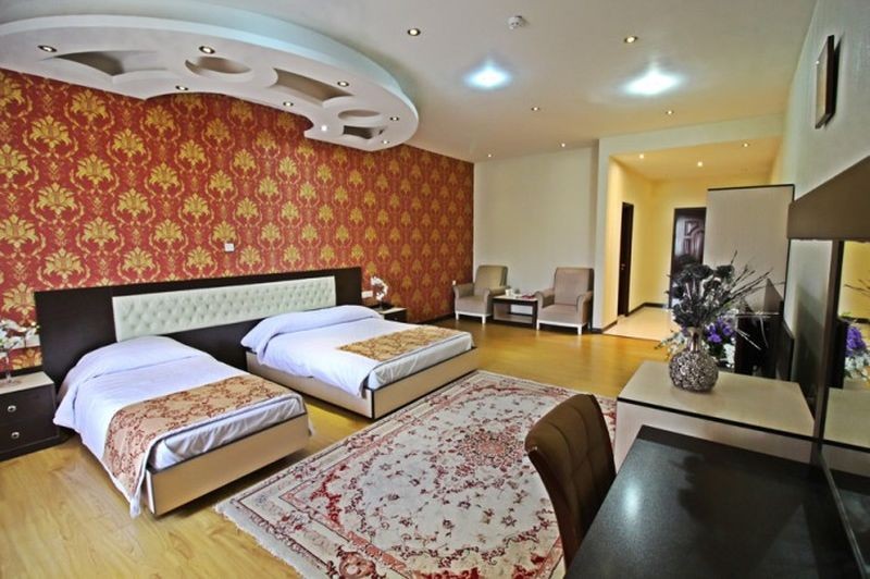 Badeleh Hotel-07.jpg