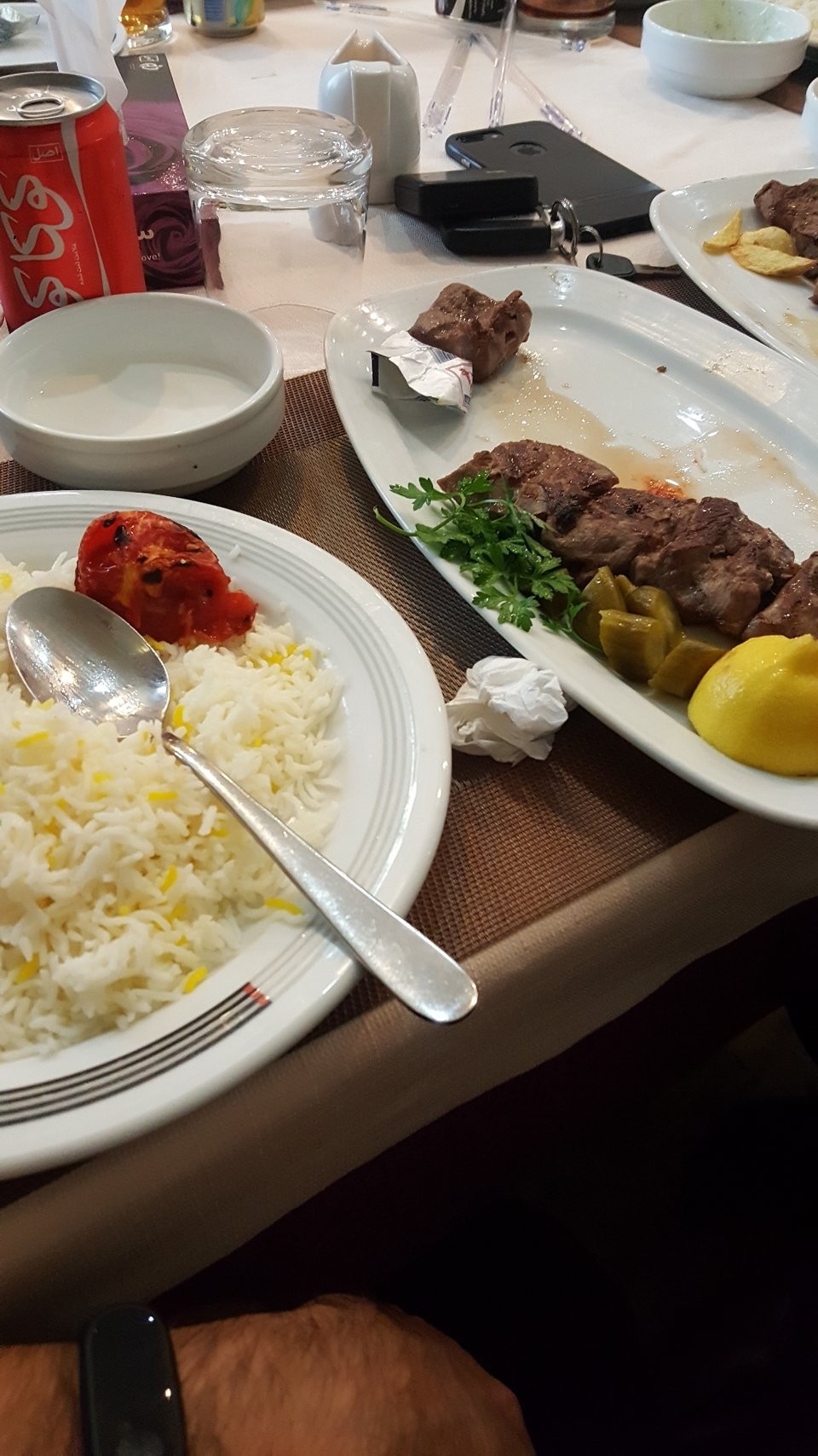 Mizban Restaurant (3).jpg