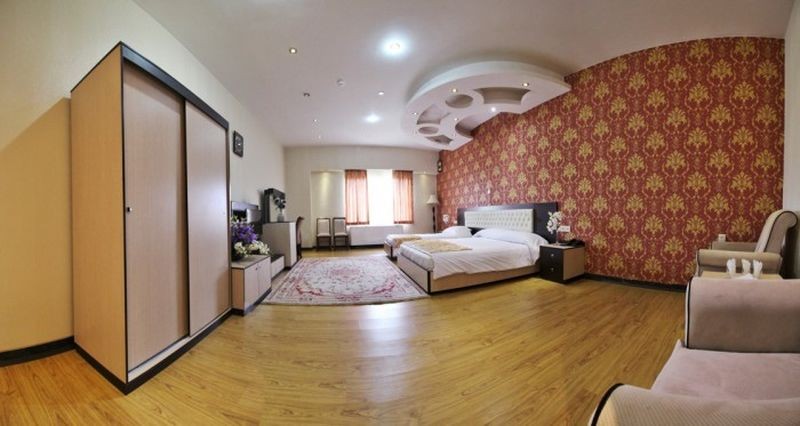 Badeleh Hotel-06.jpg