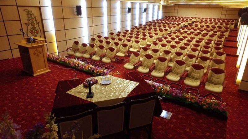 Badeleh Hotel-23.jpg
