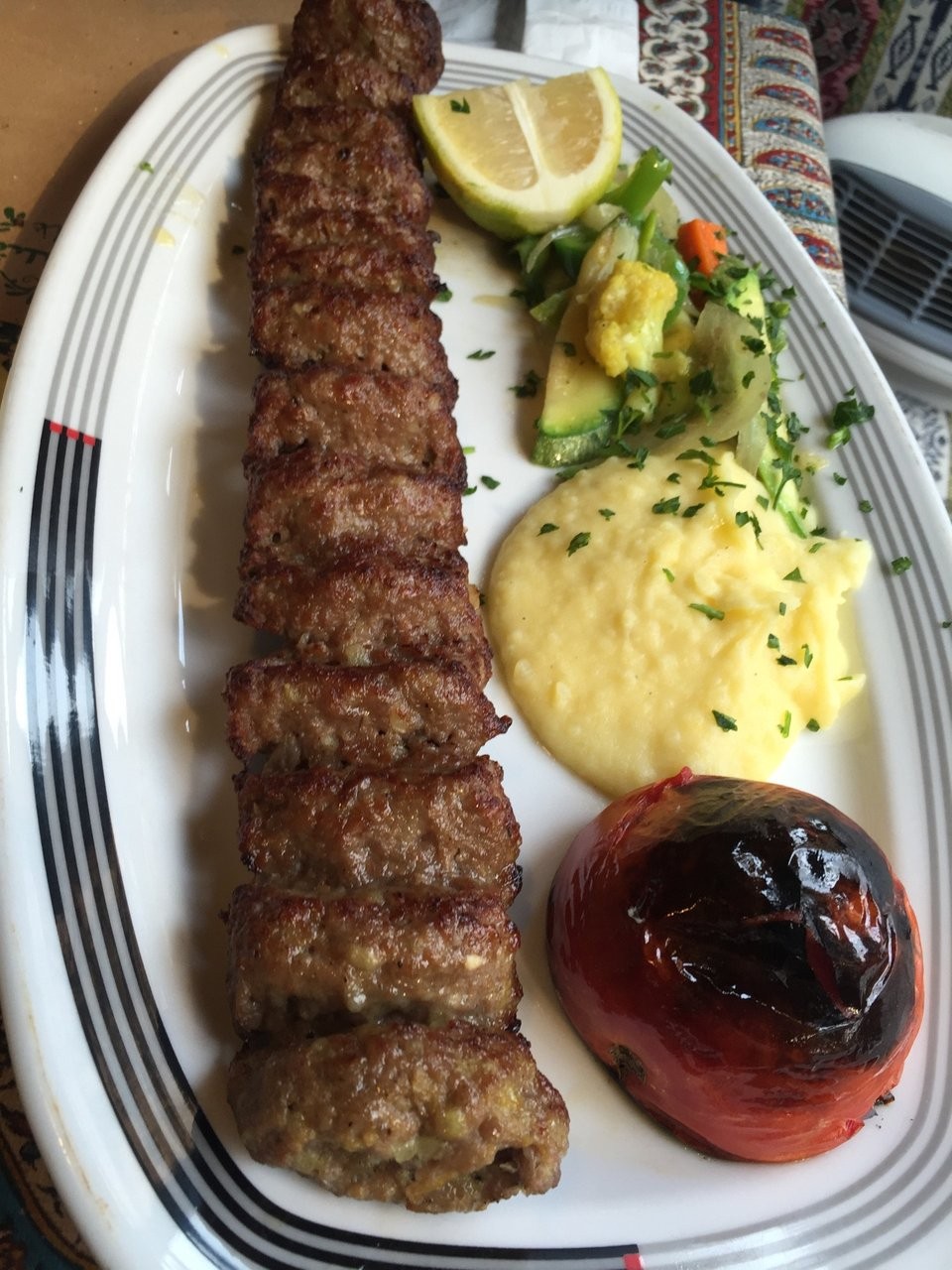 Shaltook Restaurant (4).jpg