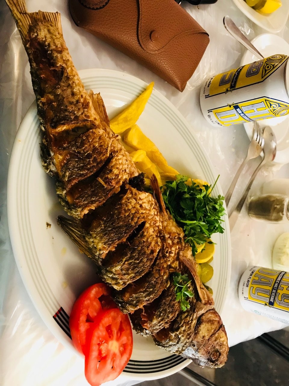 Mizban Restaurant (22).jpg