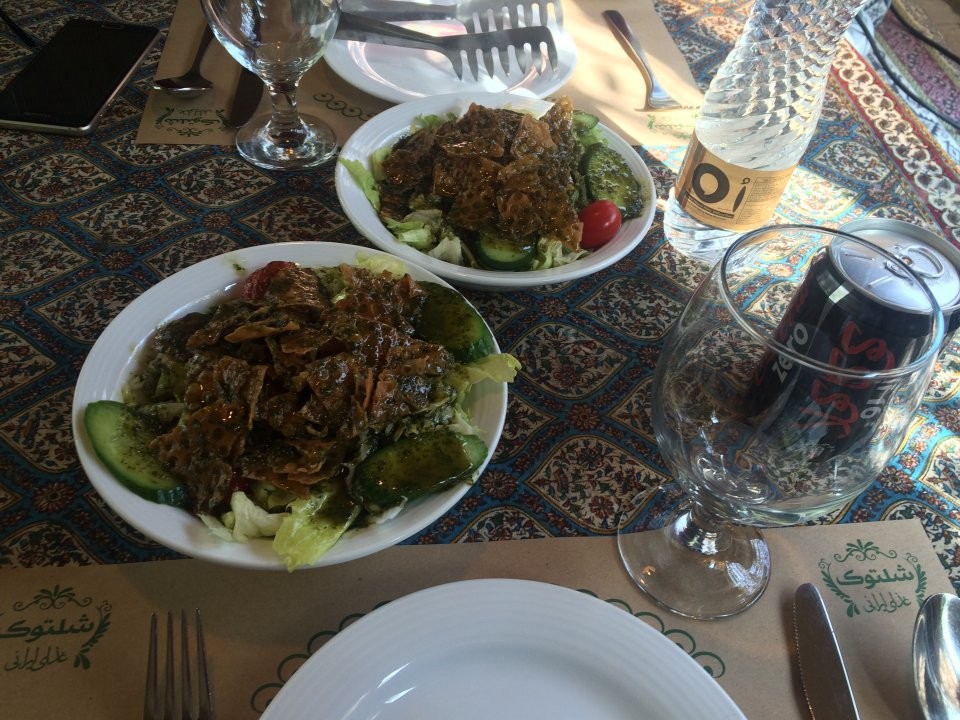 Shaltook Restaurant (8).jpg