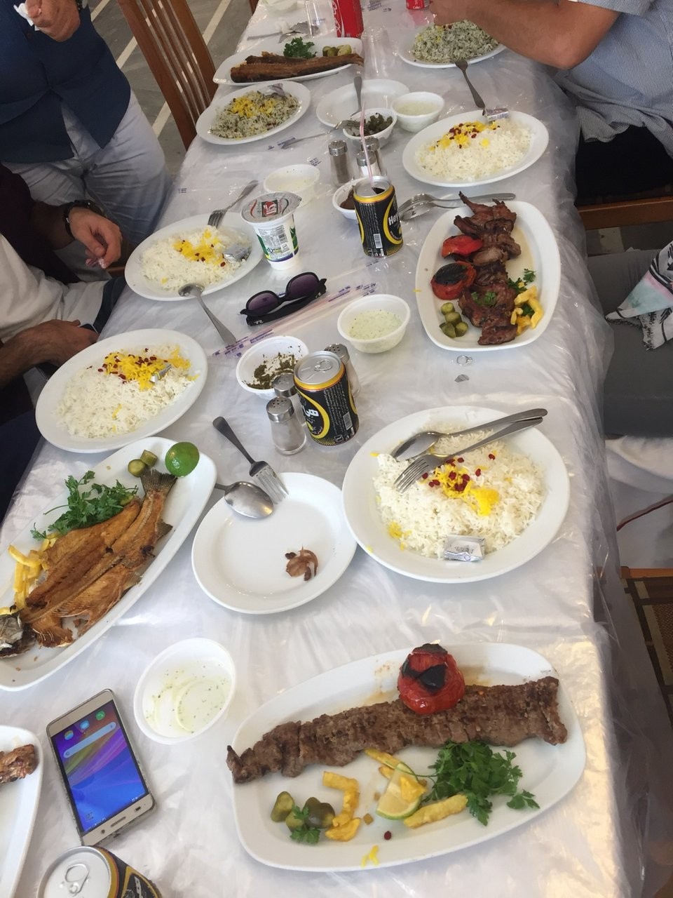 Mizban Restaurant (21).jpg