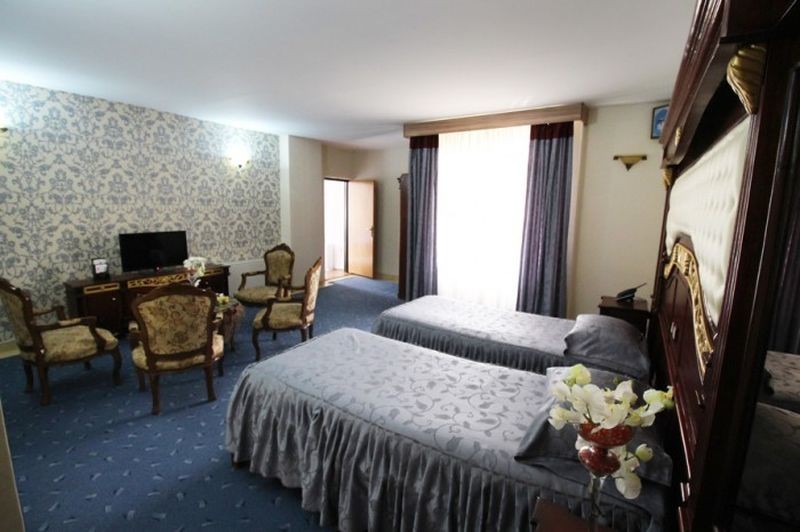 Badeleh Hotel-14.jpg
