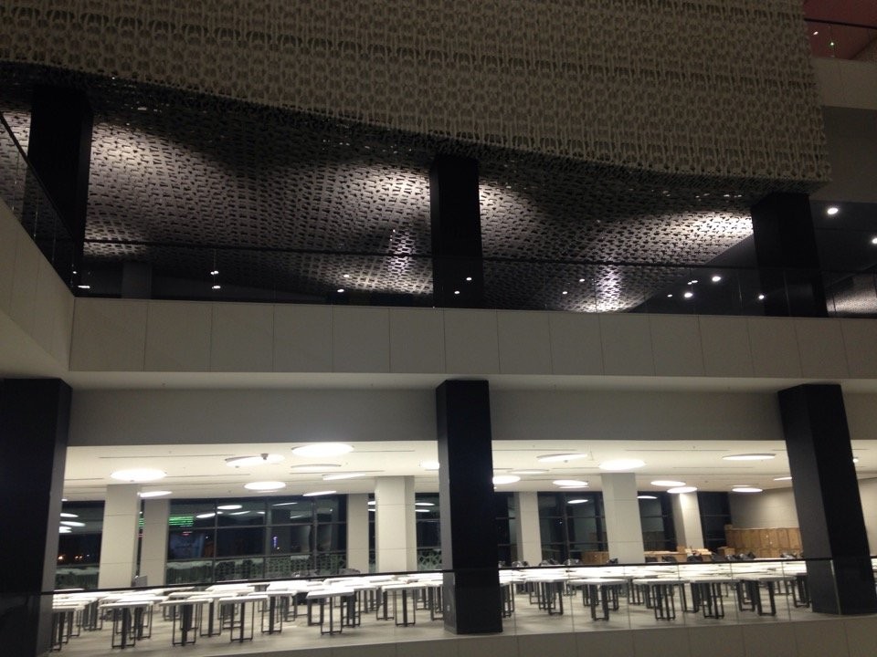 Charsou Cineplex (4).jpg