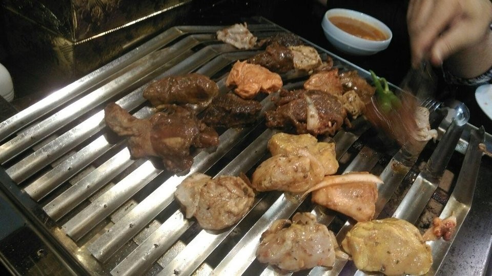 Ojagh bashi restaurant (4).jpg