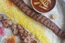 Morshed Restaurant-03.jpg