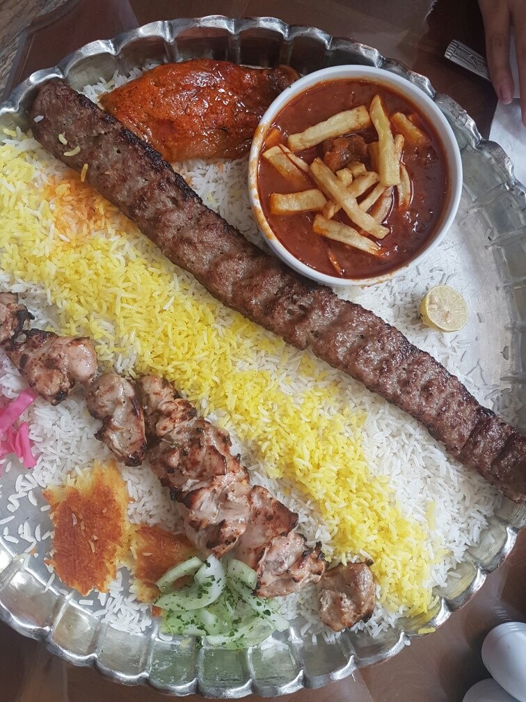 Morshed Restaurant-03.jpg