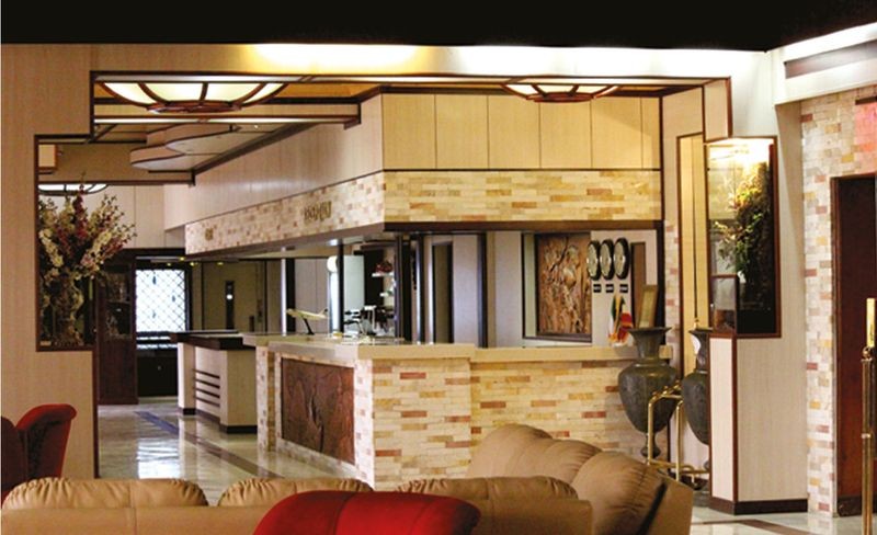 Badeleh Hotel-29.jpg