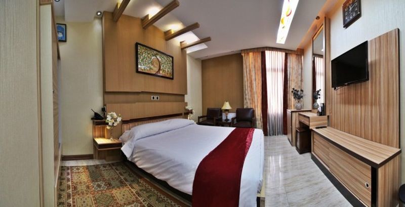 Badeleh Hotel-20.jpg